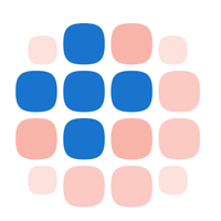 Clinica Dental Moreno-Montalvo